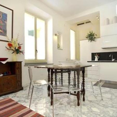 Leonardo Al Duomo - Bufalini Apartments ฟลอเรนซ์ ภายนอก รูปภาพ